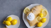 lemon fluff