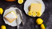 lemon puddin cake