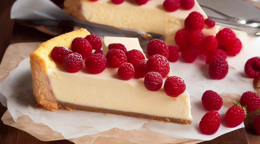 lindys new york cheesecake