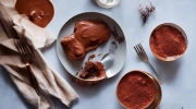lisas mocha mousse