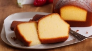 little dixie pound cake
