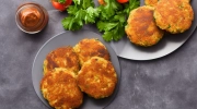 maryland crab cakes