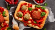 meatball subs