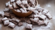 muddy buddies
