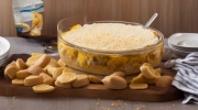nilla banana pudding