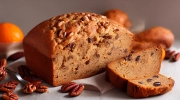 orange date pecan bread