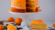 orange dreamsicle cake
