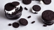 oreo fluff