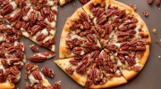 pecan pizza