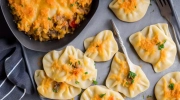 pierogi casserole