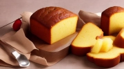 pineapple supreme pound cake