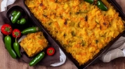 potato and jalapeno casserole