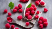 raspberry dream