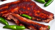 sweet jalapeno ribs