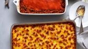 taco casserole