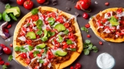 taco pizza