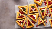 taco tarts