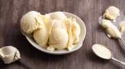 taffy apple ice cream