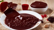 tia maria chocolate sauce