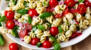 tiffanys pasta salad
