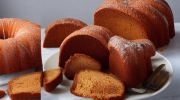 toll house bundt cake
