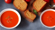 tomato soup cake
