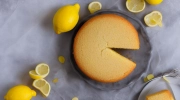 tucson lemon cake