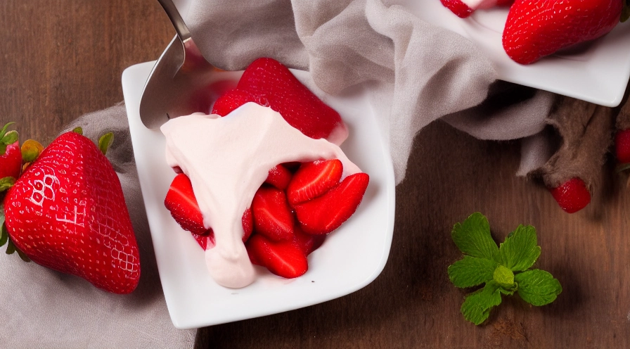 twinkies strawberry dessert