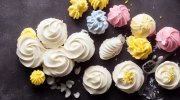 wilton buttercream icing