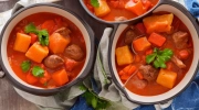 zuni crockpot stew